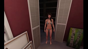 Swing nigth with couple interracial gameplay Swing nigth with couple interracial gameplay