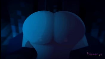 Vídeo de verificação