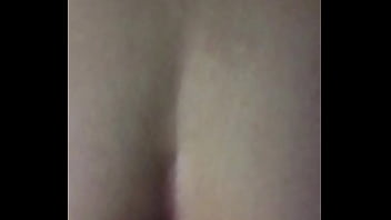 Huge cock destroys 18yo ex girlfriend