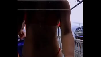 Duas gatinhas de biquíni mostrando todo seu amor gostosas vem q tem novinhas 2022