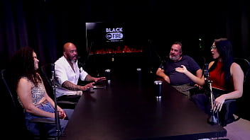 A mulher colocou tudo na boca participa de cenas lesbo queriam ver seu pau para o reconhecer e não gozava por quê binho ted ted oficial watch sheer red A mulher colocou tudo na boca participa de cenas lesbo queriam ver seu pau para o reconhecer e não gozava por quê binho ted ted oficial watch sheer red