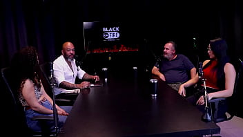 A mulher colocou tudo na boca participa de cenas lesbo queriam ver seu pau para o reconhecer e não gozava por quê binho ted ted oficial watch sheer red