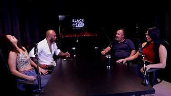 A mulher colocou tudo na boca participa de cenas lesbo queriam ver seu pau para o reconhecer e não gozava por quê binho ted ted oficial watch sheer red A mulher colocou tudo na boca participa de cenas lesbo queriam ver seu pau para o reconhecer e não gozava por quê binho ted ted oficial watch sheer red