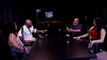 A Mulher Colocou Tudo Na Boca Participa De Cenas Lesbo Queriam Ver Seu Pau Para O Reconhecer E Não Gozava Por Quê Binho Ted Ted Oficial Watch Sheer Red thumbnail