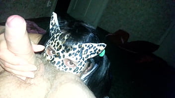 20140315 003846 thumbnail