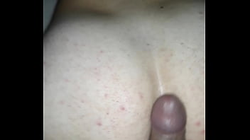 Sendo Provocado Pelo Novinho thumbnail