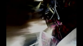 Vid 20150611 053251 thumbnail