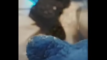 Fiz Um Gol thumbnail