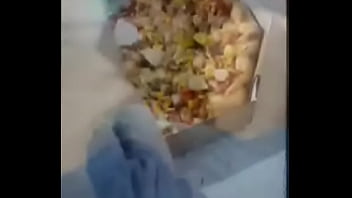 Fiz Um Gol thumbnail