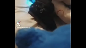 Fiz Um Gol thumbnail