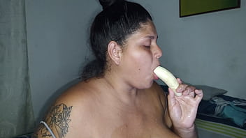 Season three bts bbw banana 4k throatpie sub slut foodies get ready