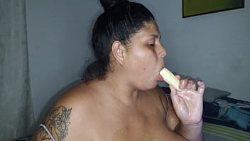 Season three bts bbw banana 4k throatpie sub slut foodies get ready