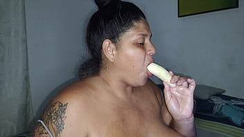 Season three bts bbw banana 4k throatpie sub slut foodies get ready