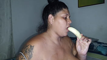 Season three bts bbw banana 4k throatpie sub slut foodies get ready