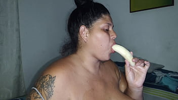 Season three bts bbw banana 4k throatpie sub slut foodies get ready