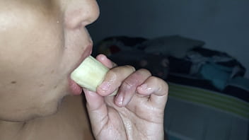 Season three bts bbw banana 4k throatpie sub slut foodies get ready