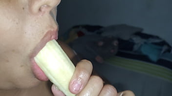 Season three bts bbw banana 4k throatpie sub slut foodies get ready