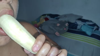 Season three bts bbw banana 4k throatpie sub slut foodies get ready