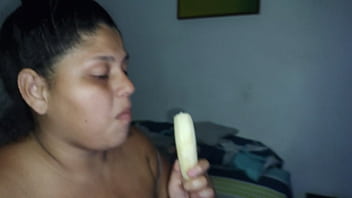 Season three bts bbw banana 4k throatpie sub slut foodies get ready