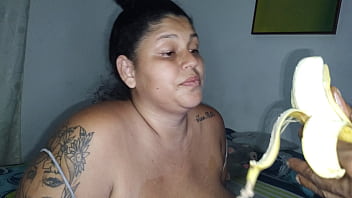 Season three bts bbw banana 4k throatpie sub slut foodies get ready Season three bts bbw banana 4k throatpie sub slut foodies get ready