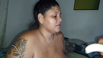 Season three bts bbw banana 4k throatpie sub slut foodies get ready