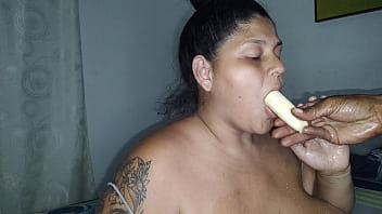 Season three bts bbw banana 4k throatpie sub slut foodies get ready