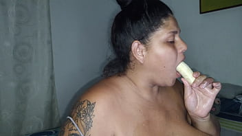 Season three bts bbw banana 4k throatpie sub slut foodies get ready