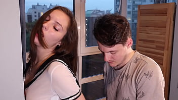 Her boobs healed my soul