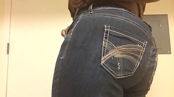 Porn interviews be like