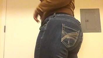 Porn interviews be like