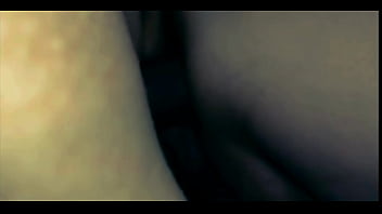 Sex with milf girl with skinny body