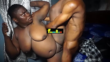 Supper Hot Sex thumbnail
