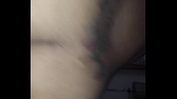 20140824 131256 thumbnail