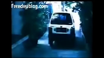 Sabjiwali Sex With Nokar Xx thumbnail