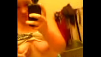 Securedownload thumbnail