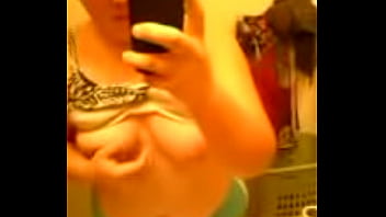 Securedownload thumbnail