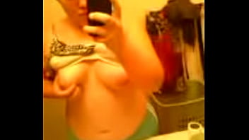 Securedownload thumbnail