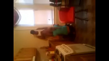 Video 2012 09 24 11 42 31 2