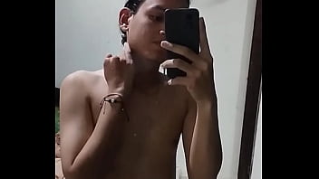 Con mala calidad pero buen paquete