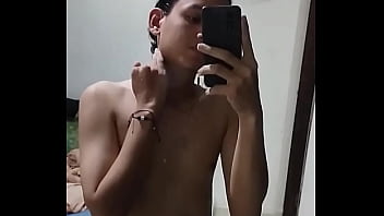 Con mala calidad pero buen paquete