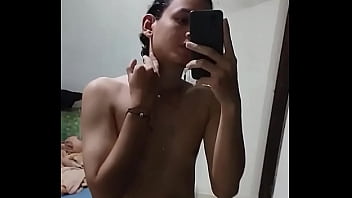 Con mala calidad pero buen paquete