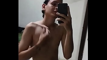 Con mala calidad pero buen paquete