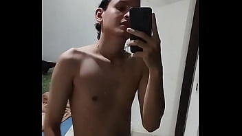 Con mala calidad pero buen paquete