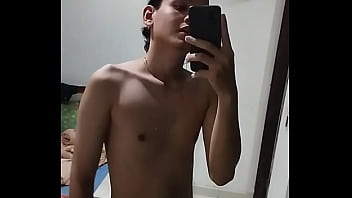 Con mala calidad pero buen paquete