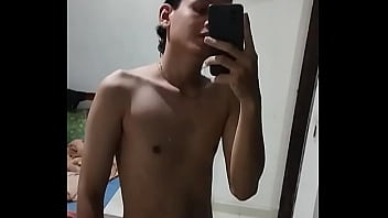 Con mala calidad pero buen paquete