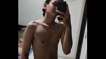 Con mala calidad pero buen paquete