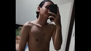 Con mala calidad pero buen paquete