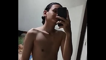 Con mala calidad pero buen paquete