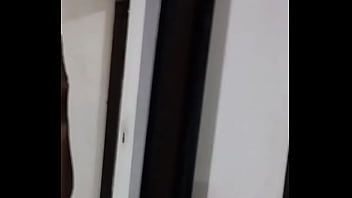 Con mala calidad pero buen paquete