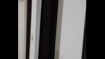 Con mala calidad pero buen paquete